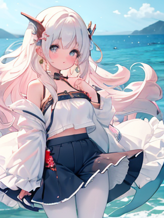 火星探测：开启人类未来生存的希望之门